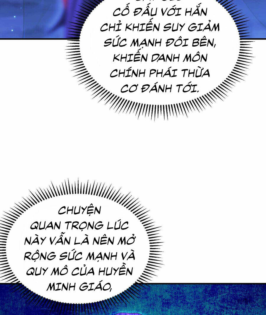 Chương 33 - Trang 99