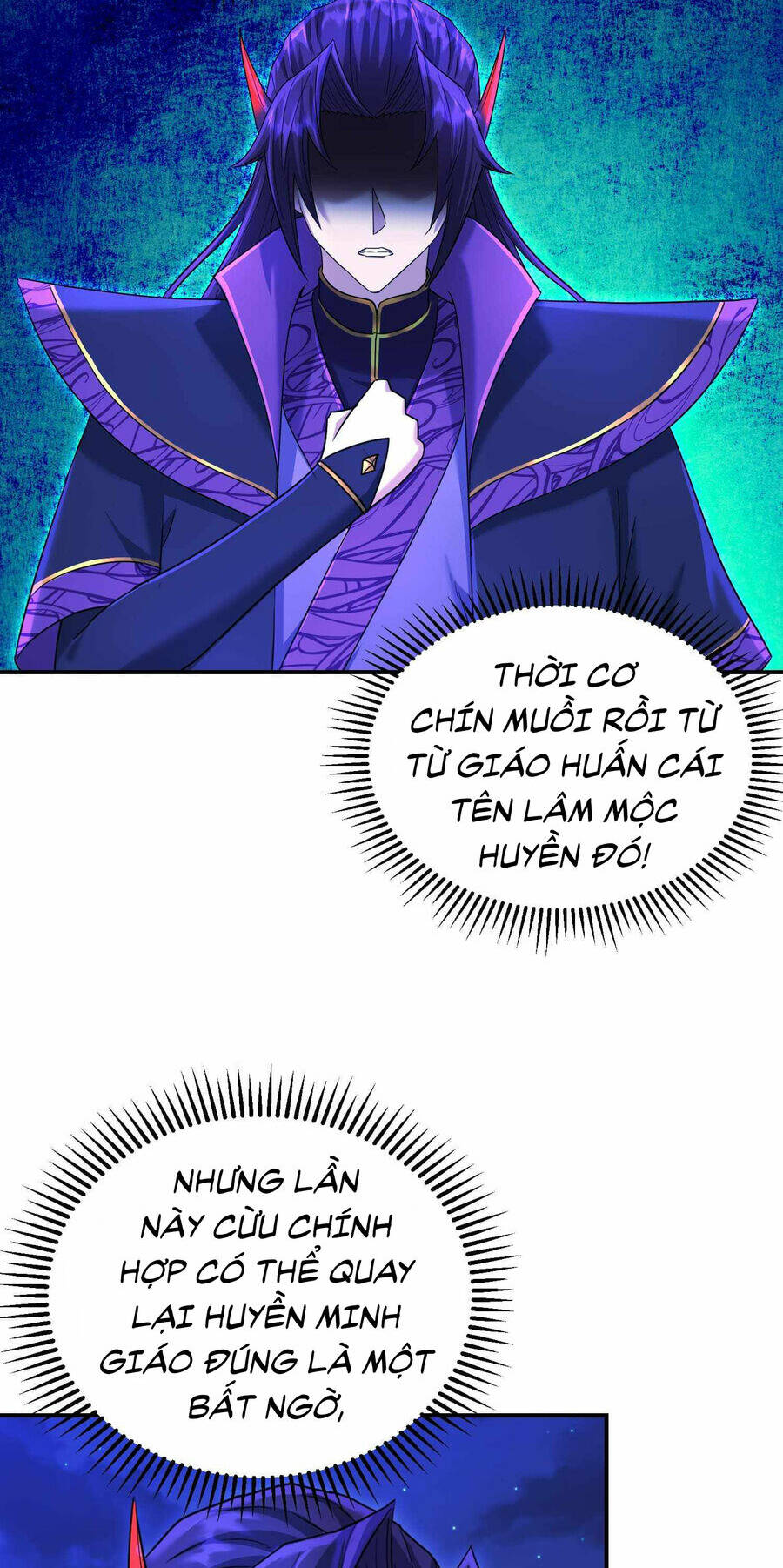 Chương 33 - Trang 100
