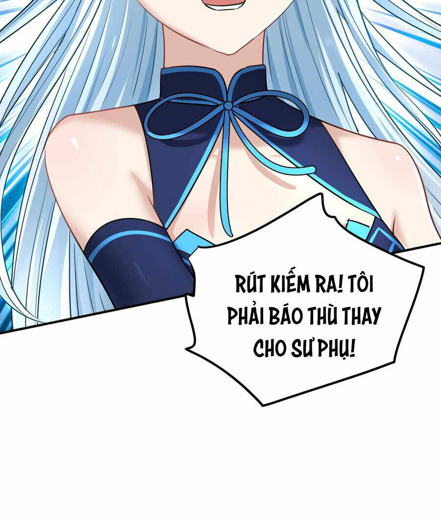 Chương 34 - Trang 104