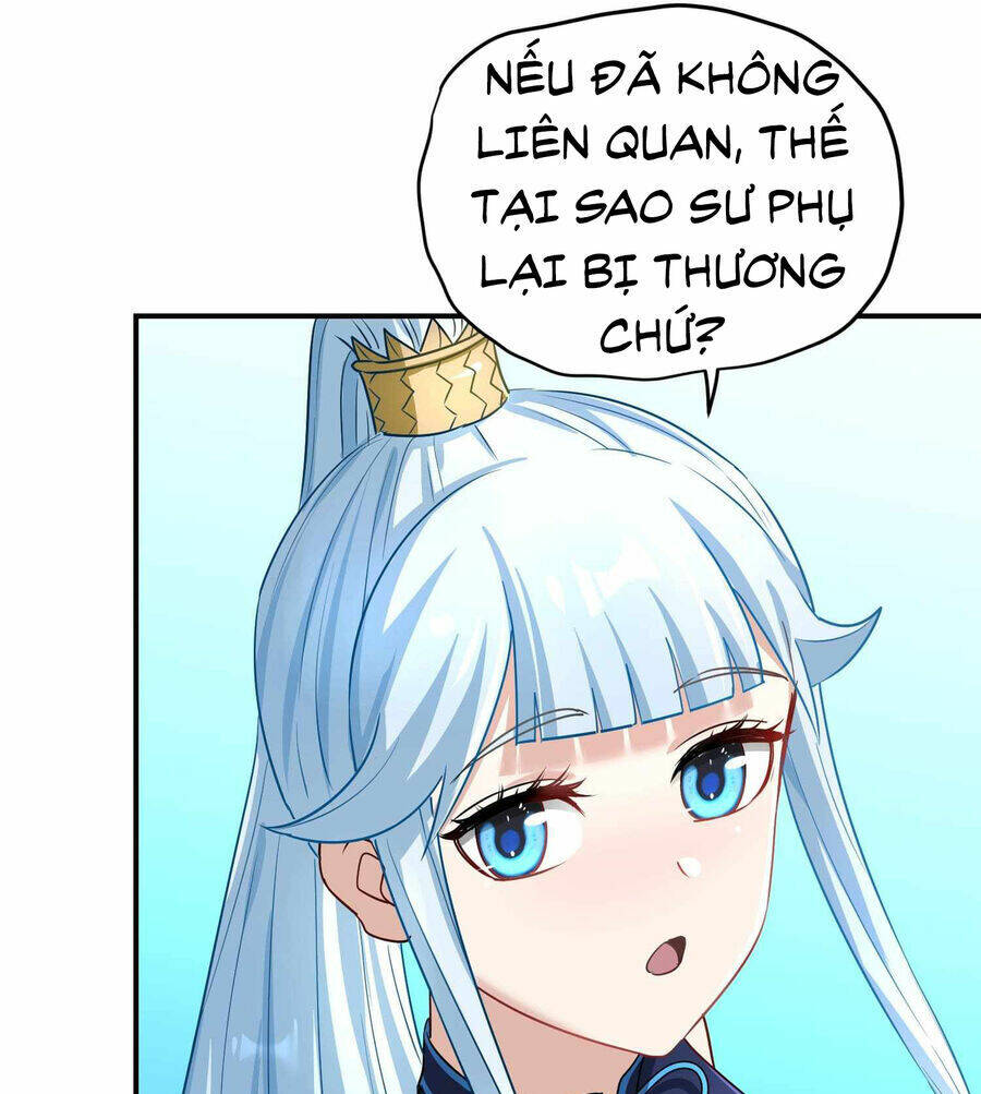 Chương 34 - Trang 111