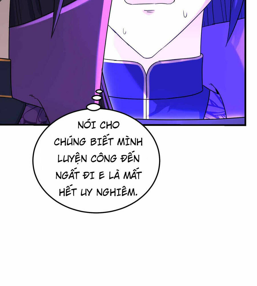 Chương 34 - Trang 114