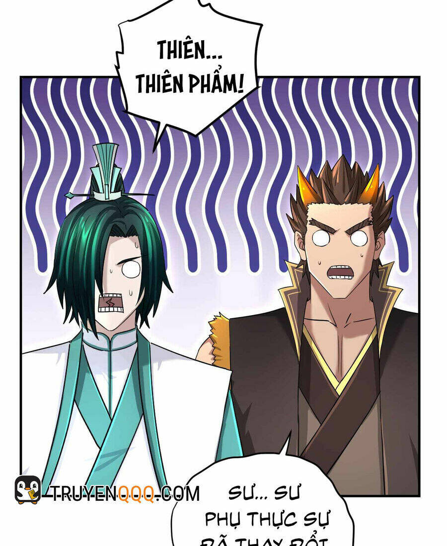 Chương 34 - Trang 121