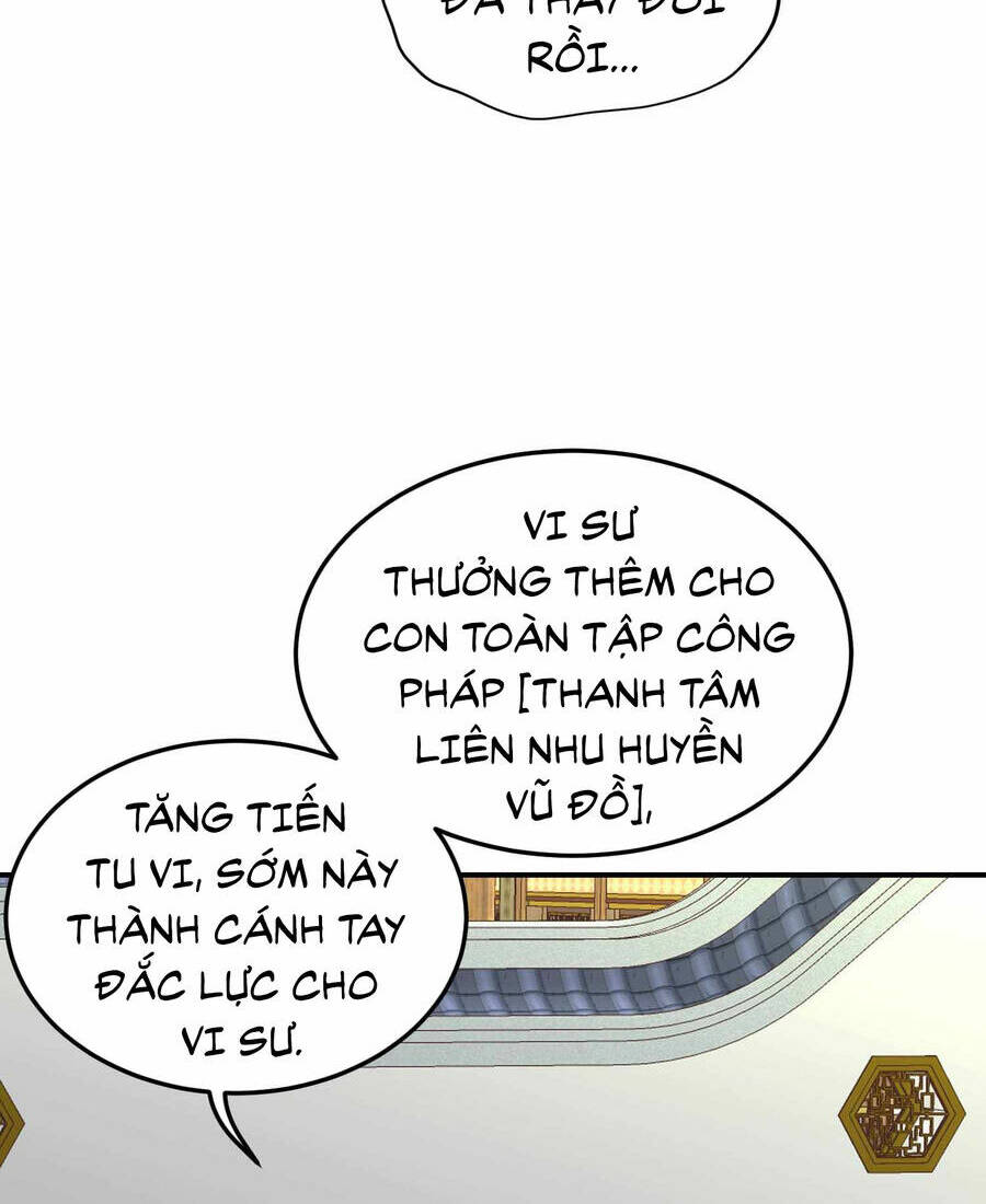Chương 34 - Trang 122