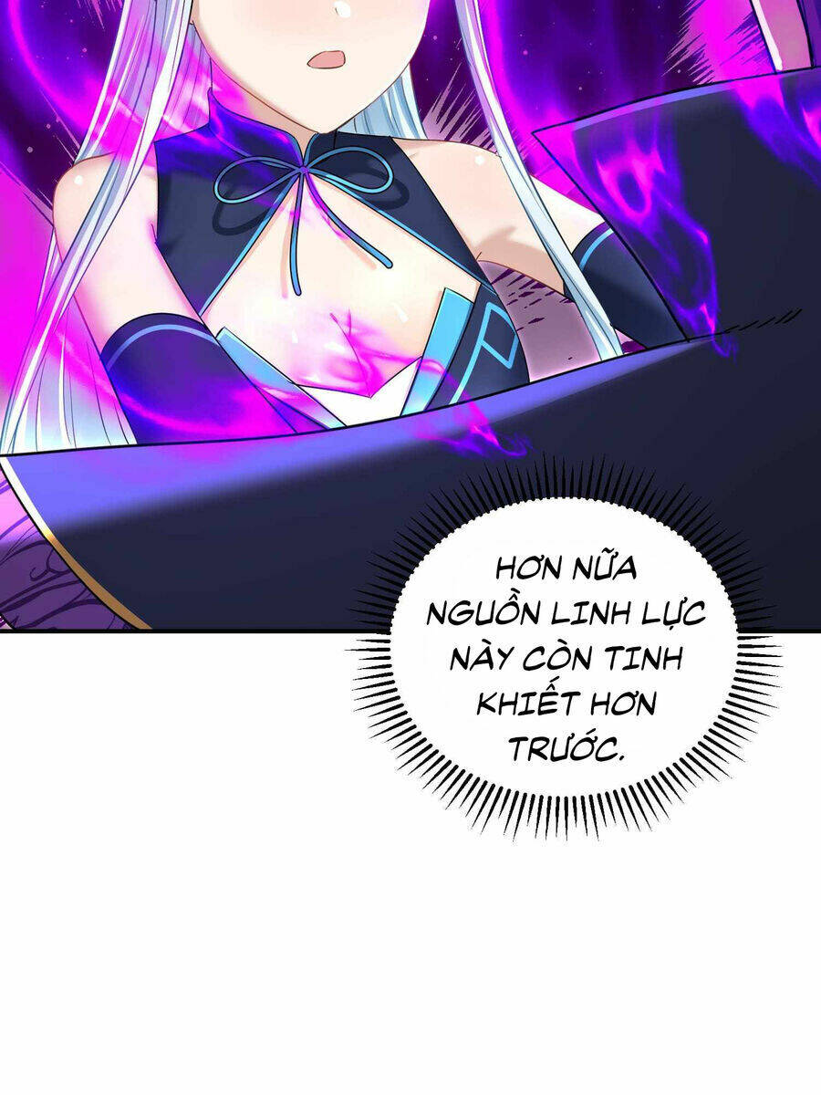 Chương 34 - Trang 17