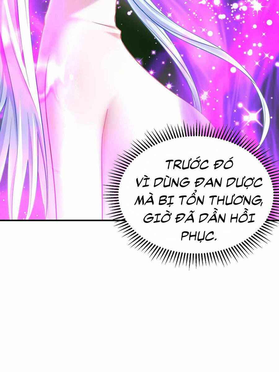 Chương 34 - Trang 19