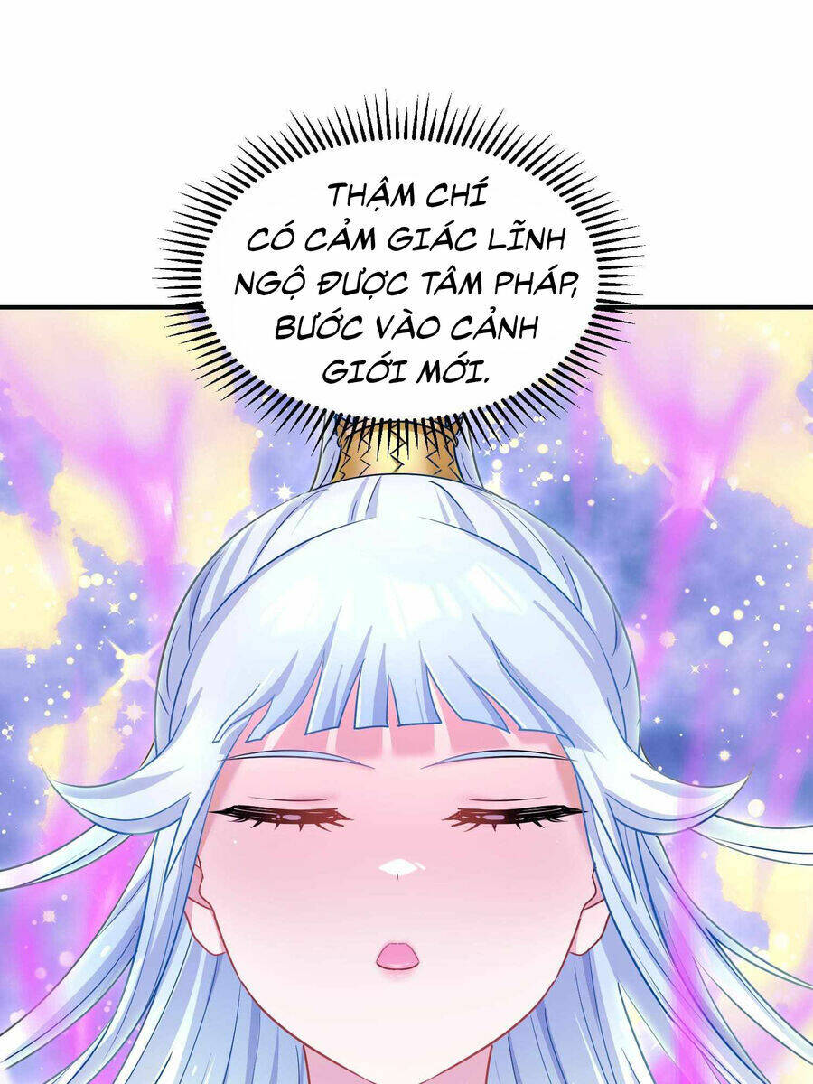 Chương 34 - Trang 20