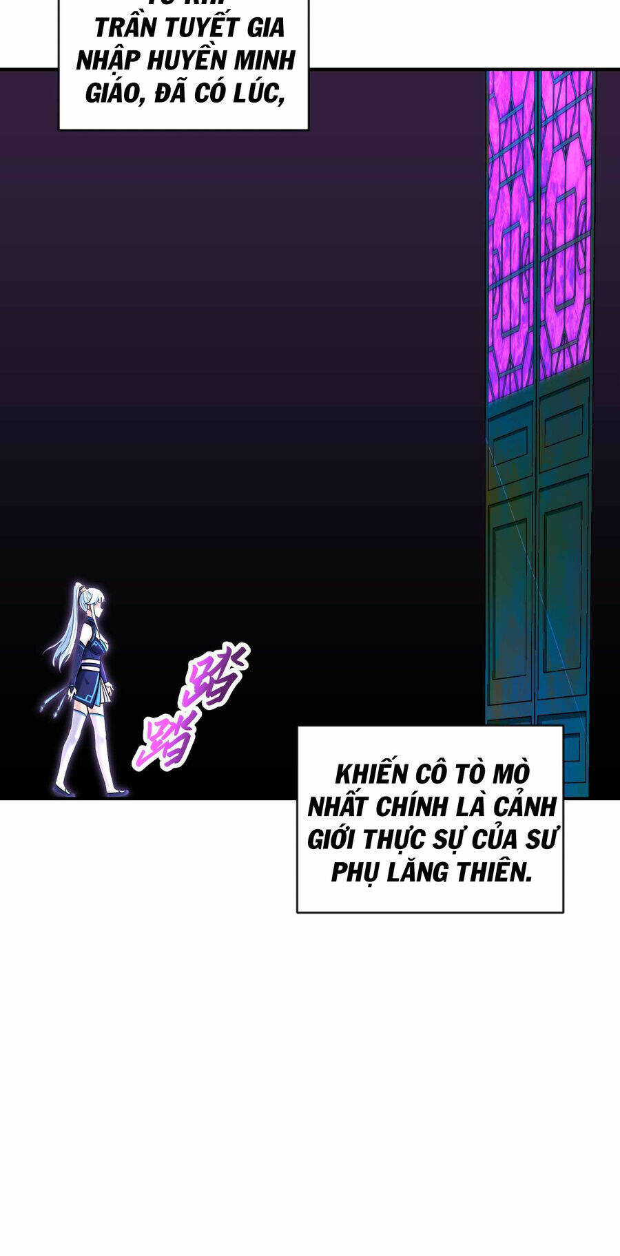 Chương 34 - Trang 35
