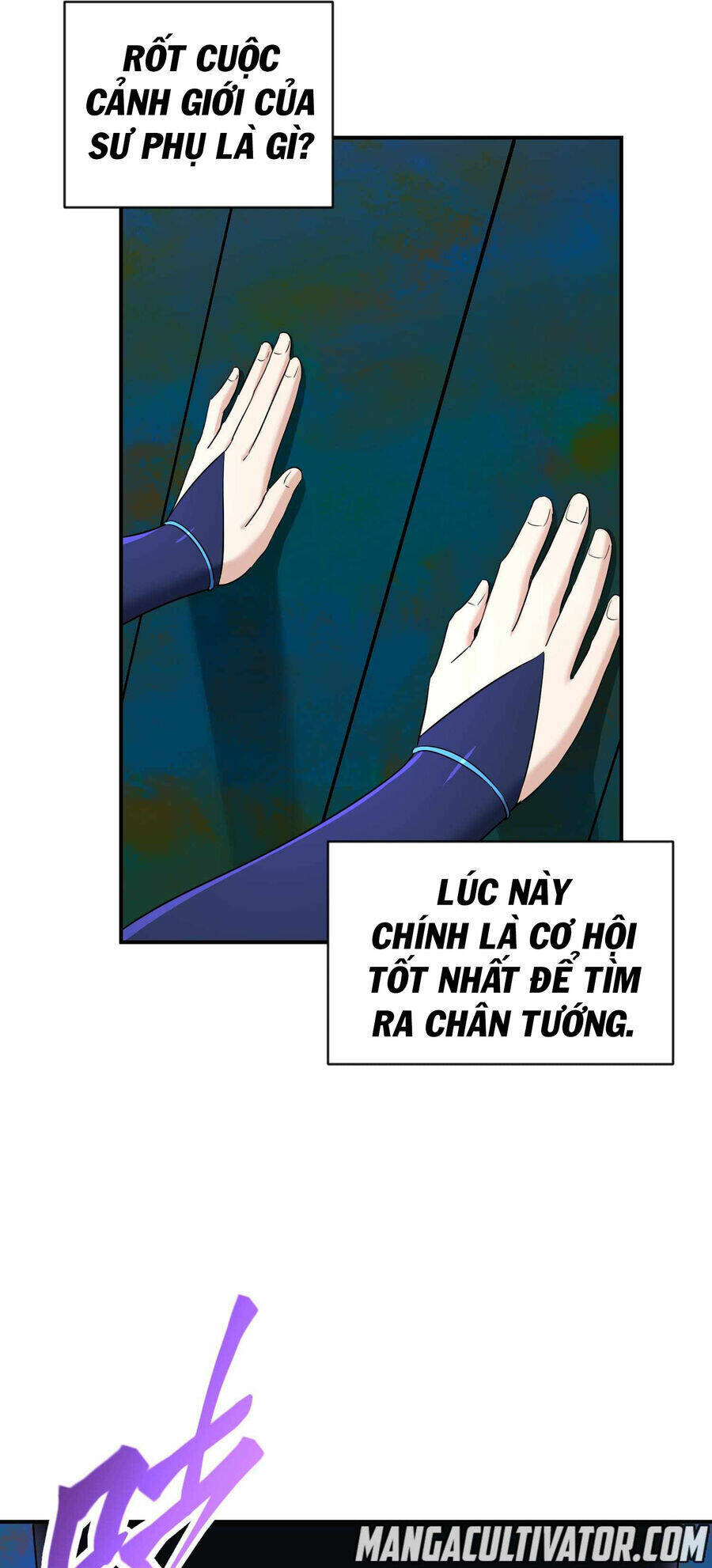 Chương 34 - Trang 38