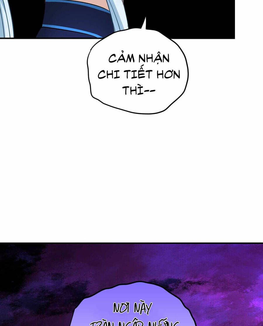 Chương 34 - Trang 45
