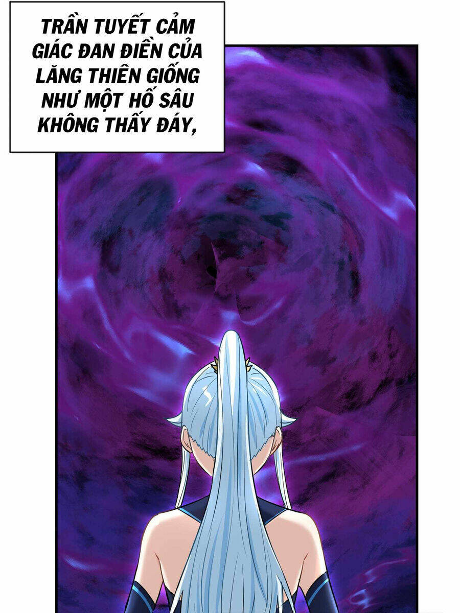Chương 34 - Trang 48