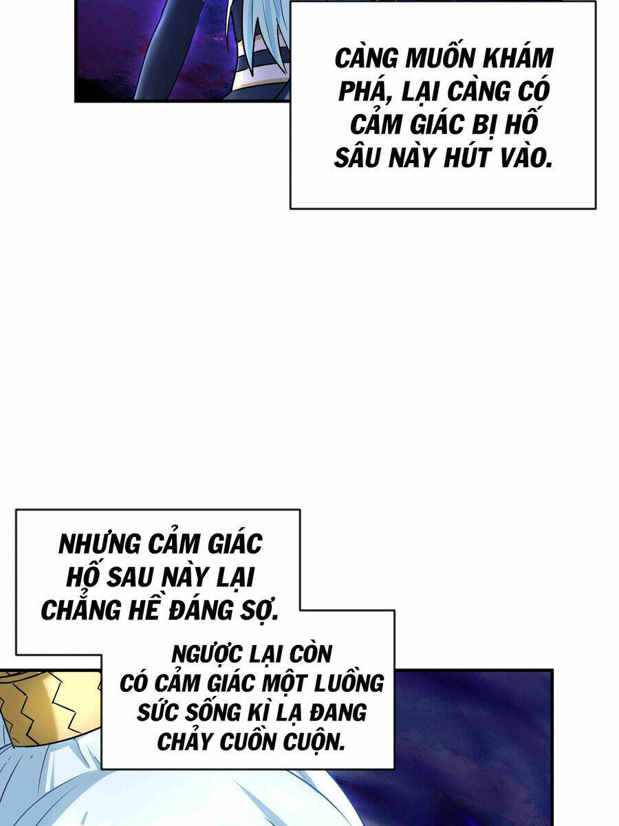 Chương 34 - Trang 49