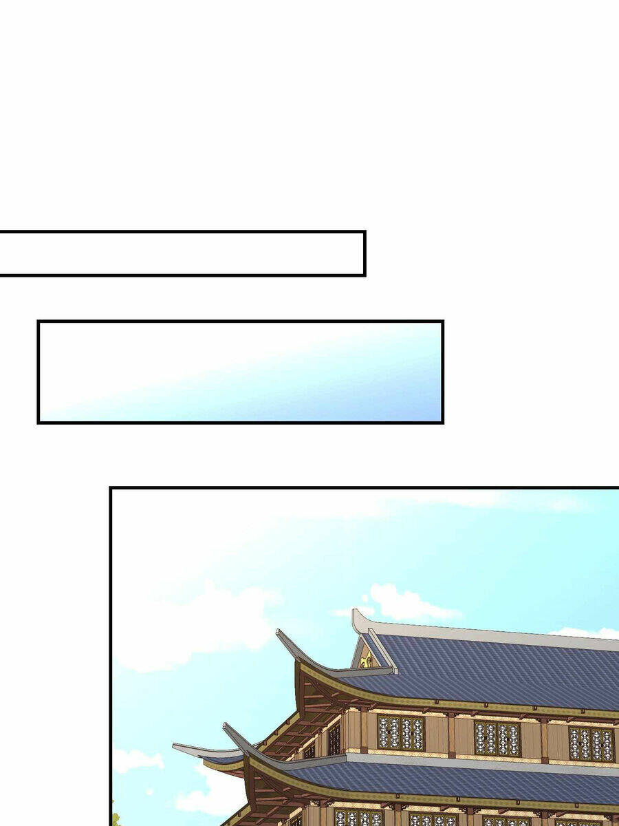 Chương 34 - Trang 52
