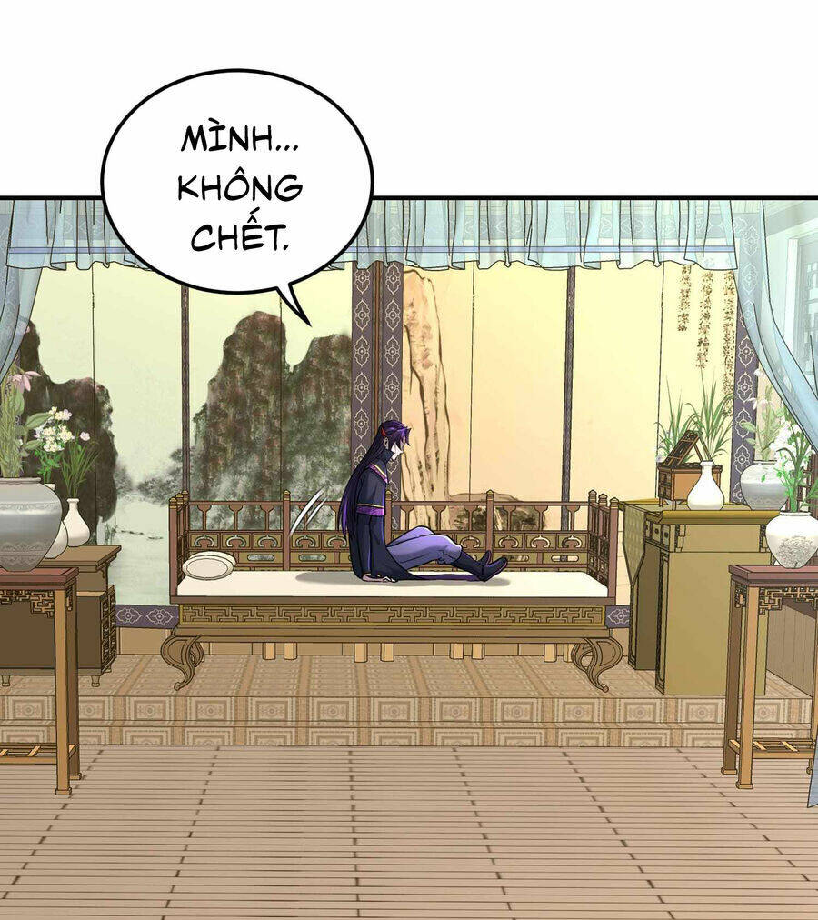 Chương 34 - Trang 56