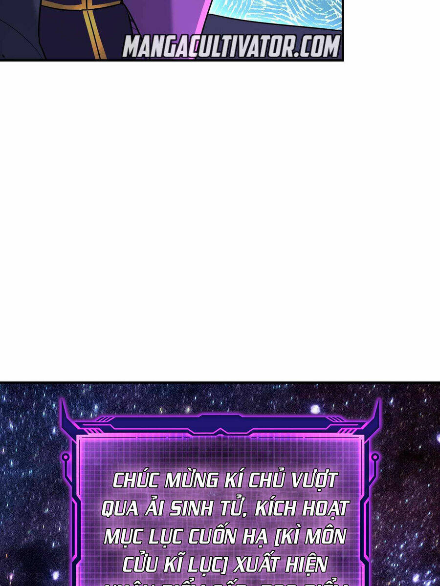 Chương 34 - Trang 61
