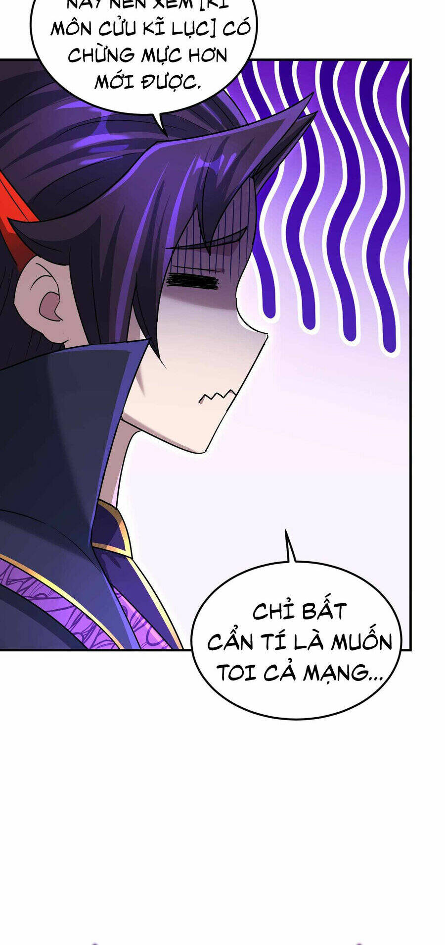Chương 34 - Trang 65