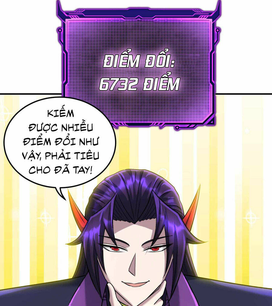 Chương 34 - Trang 66
