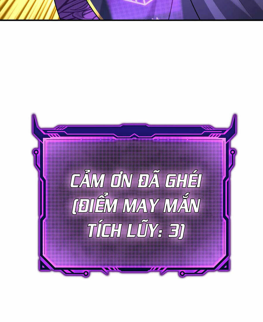 Chương 34 - Trang 75