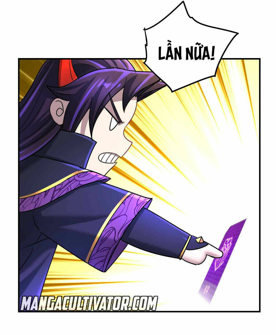 Chương 34 - Trang 76