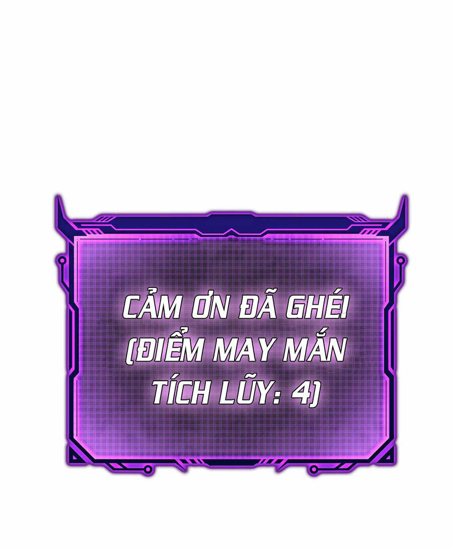 Chương 34 - Trang 77