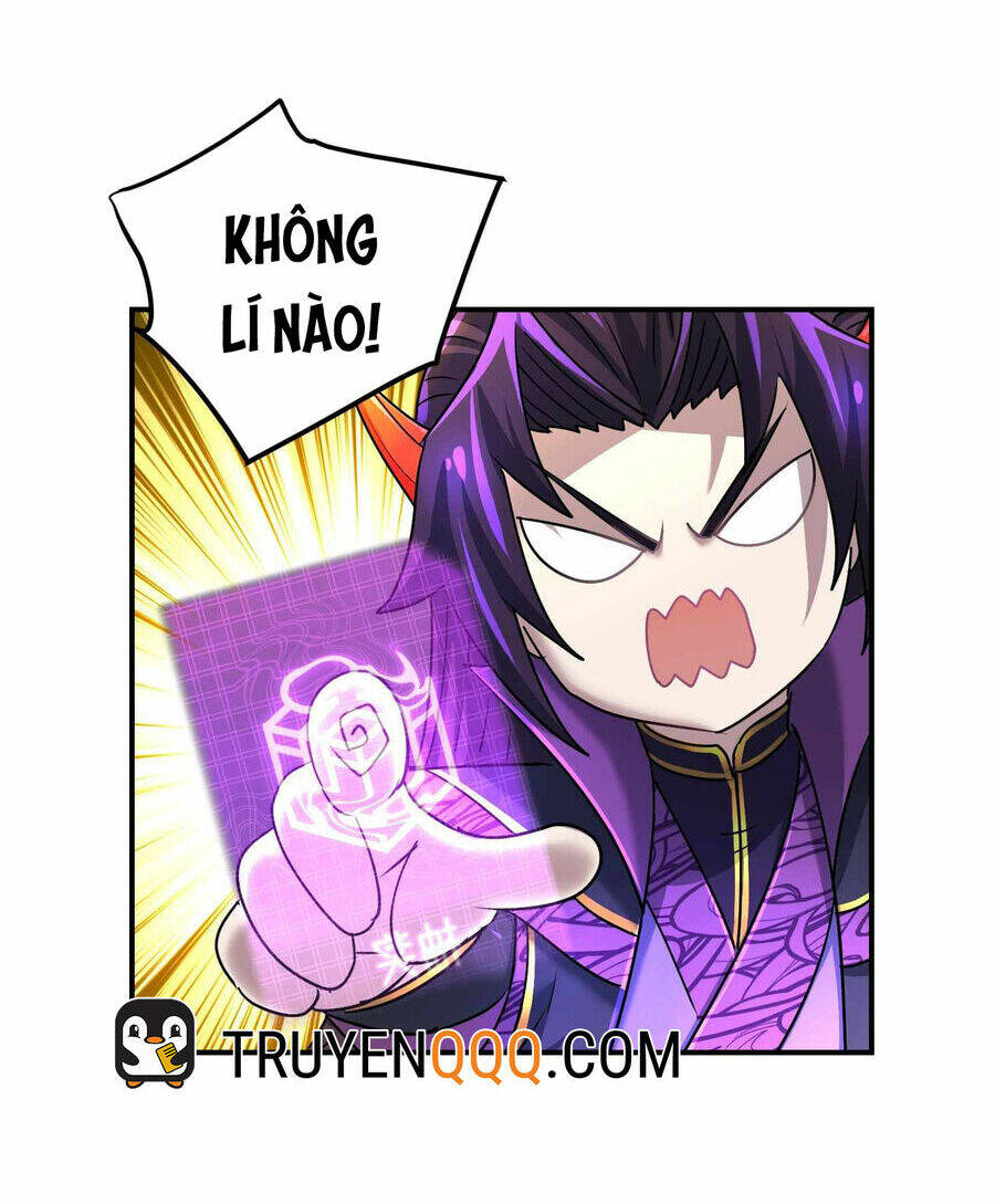 Chương 34 - Trang 78