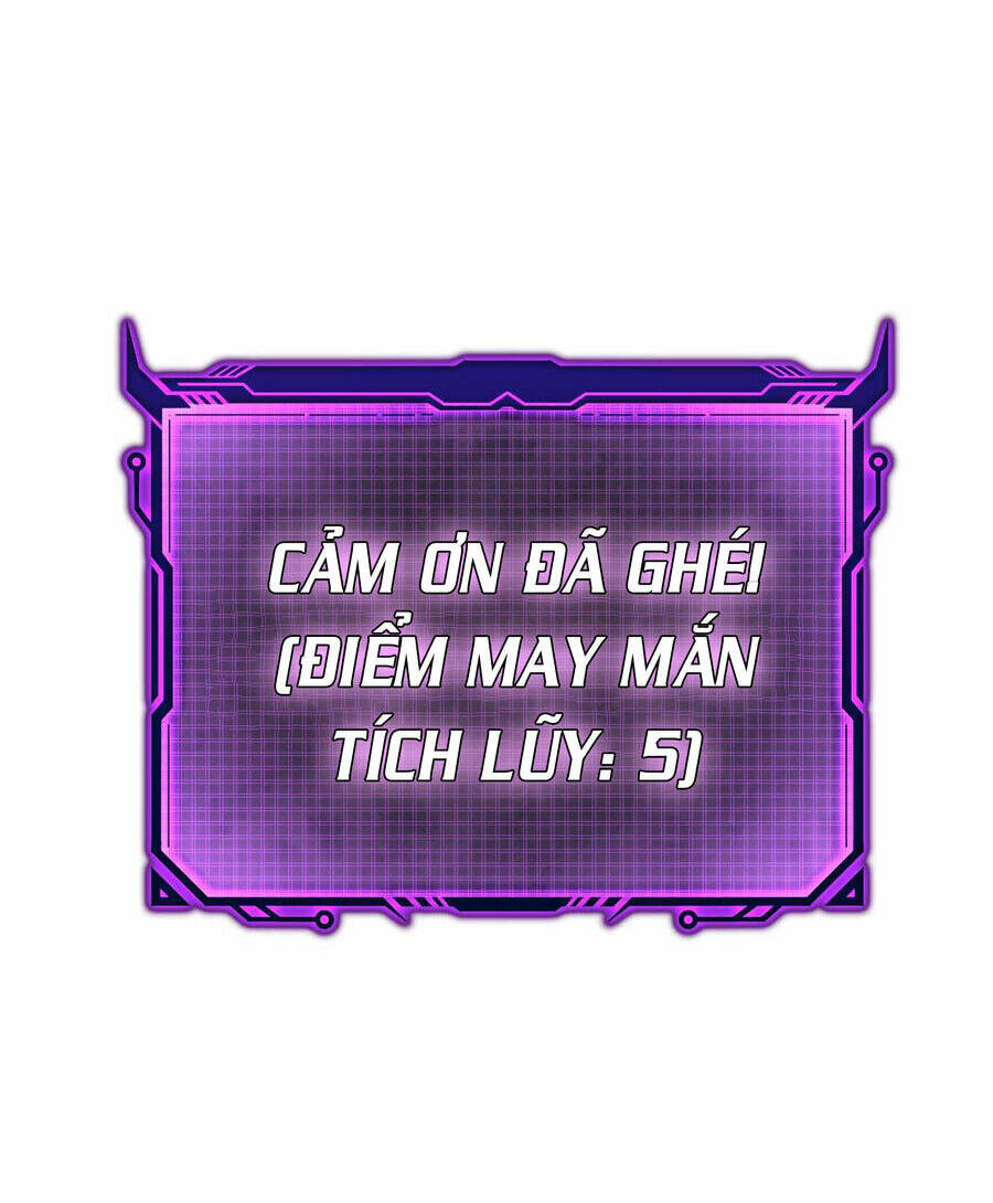 Chương 34 - Trang 79