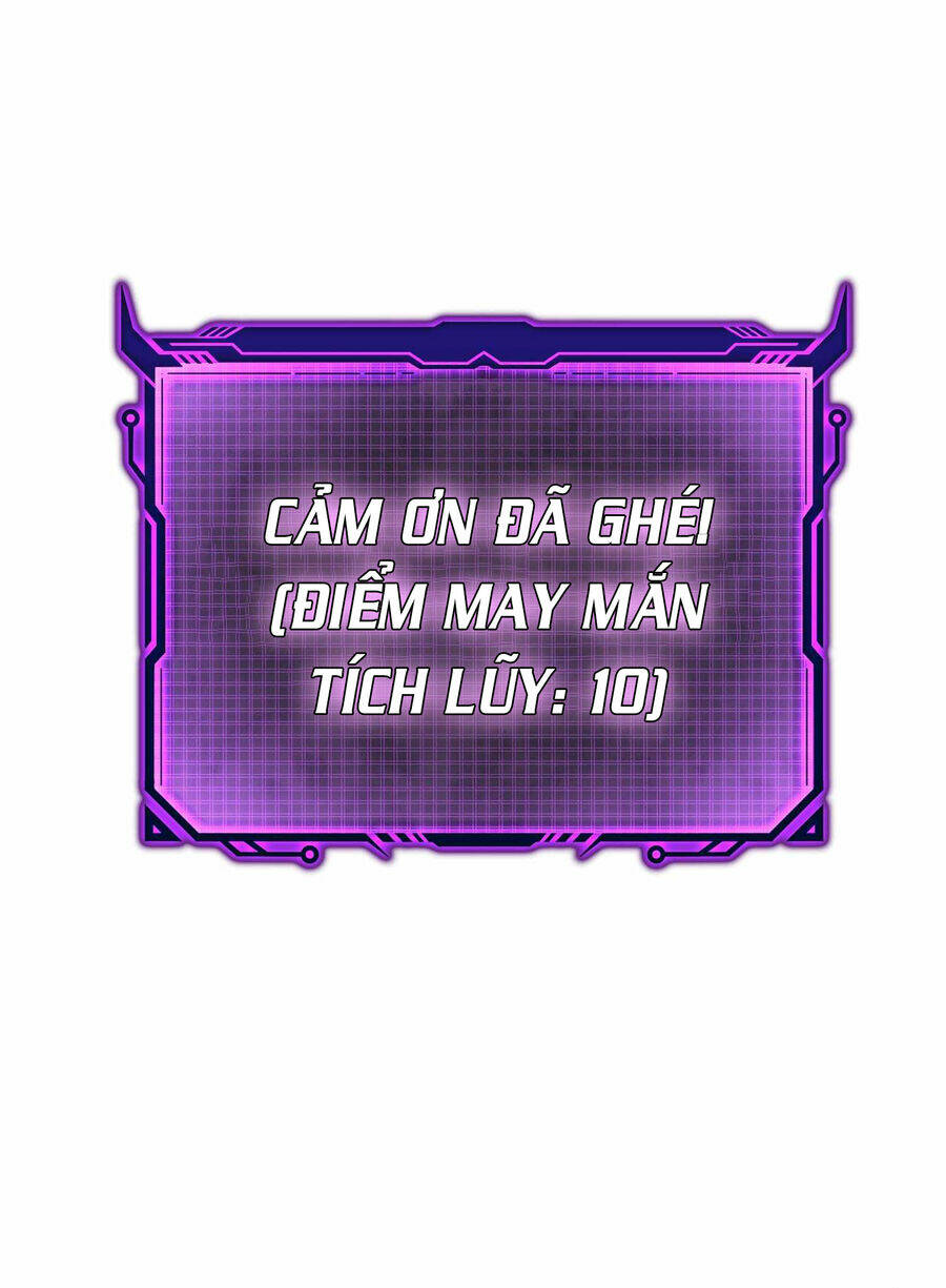 Chương 34 - Trang 80