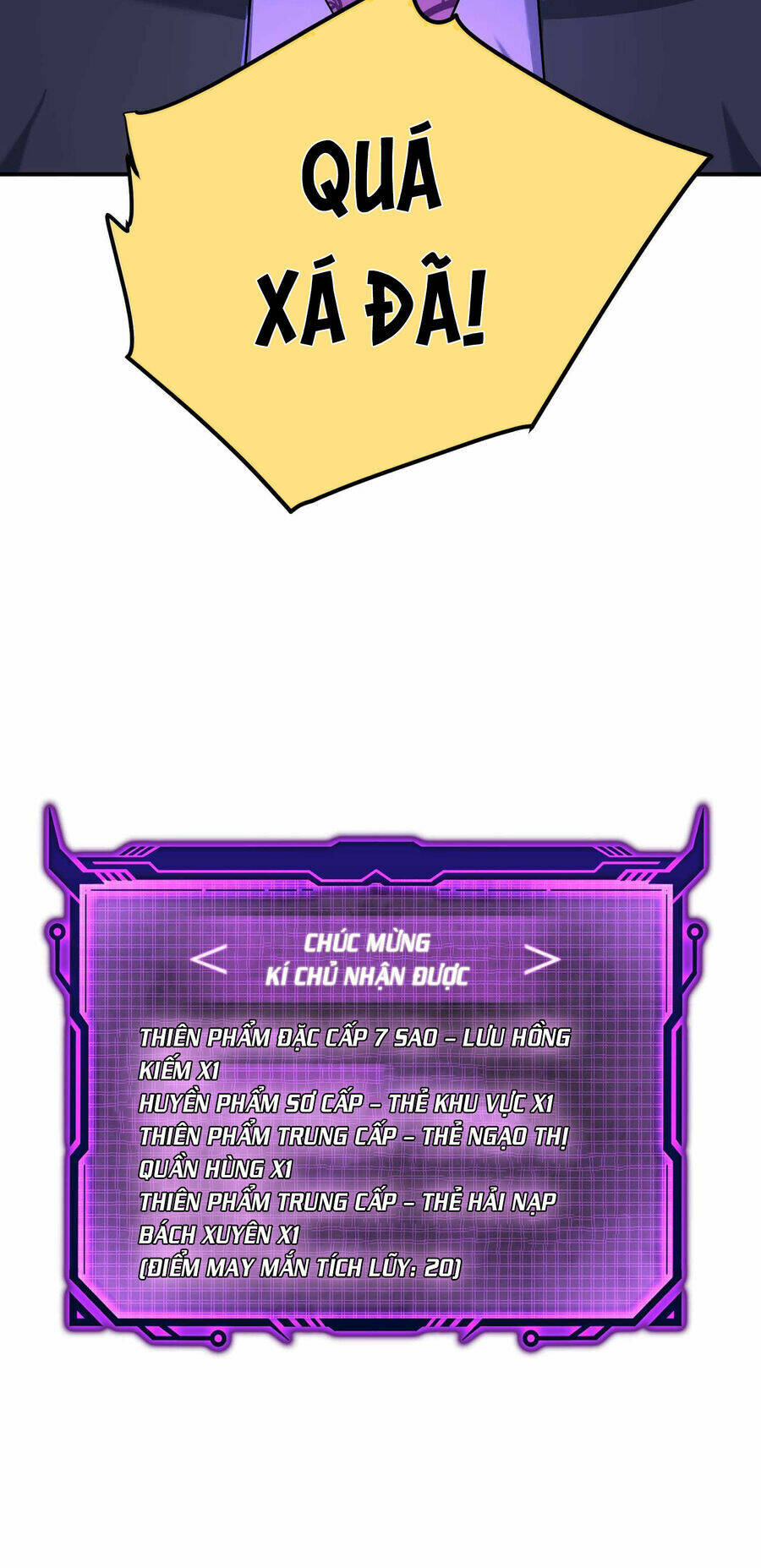 Chương 34 - Trang 88