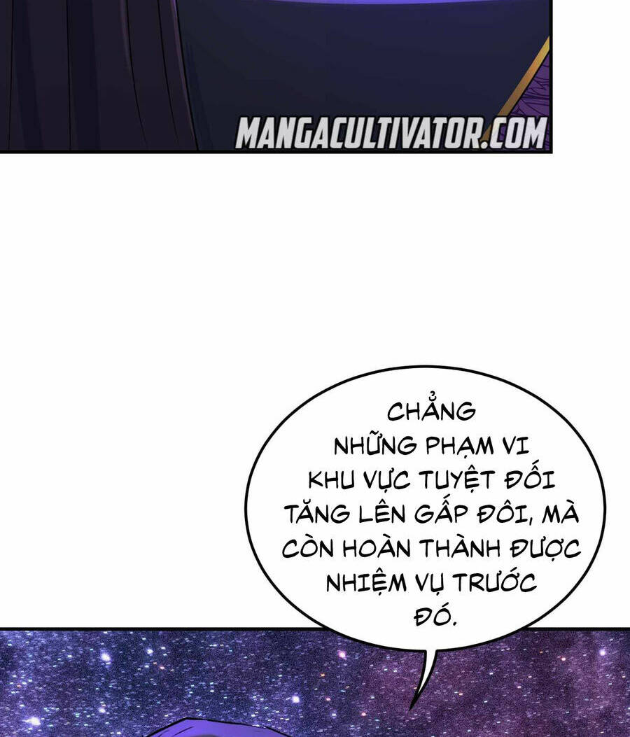Chương 34 - Trang 94
