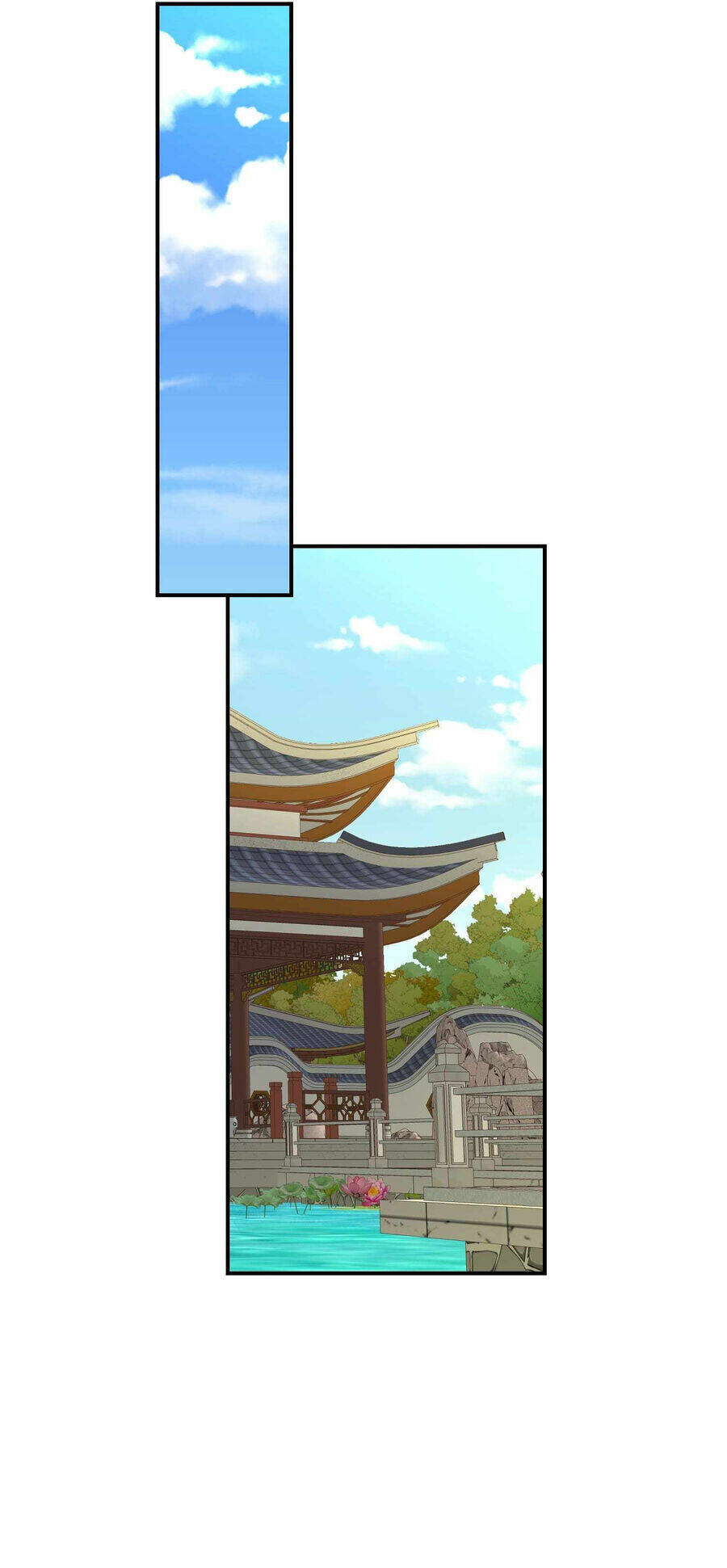 Chương 34 - Trang 97