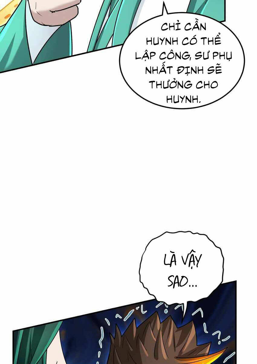 Chương 35 - Trang 17