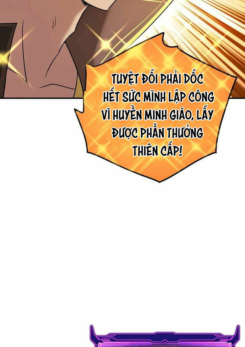 Chương 35 - Trang 20