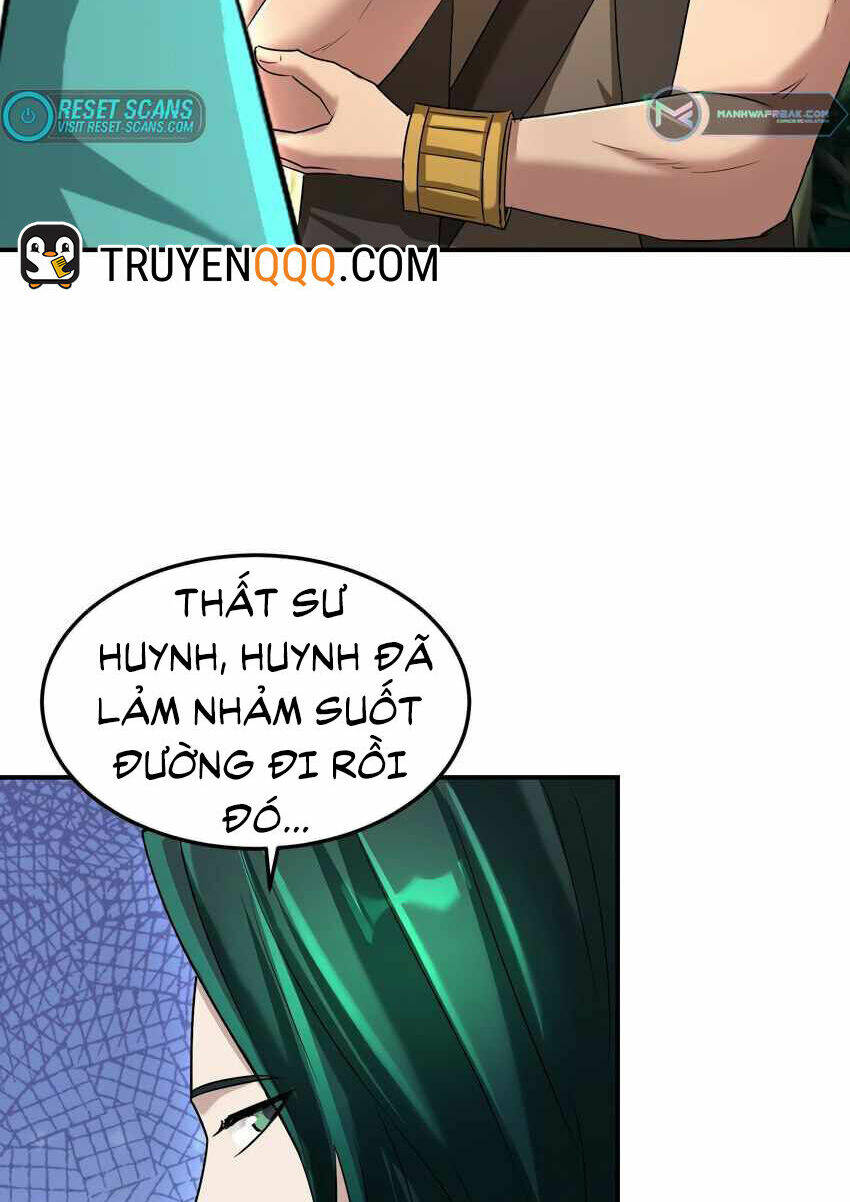 Chương 35 - Trang 30