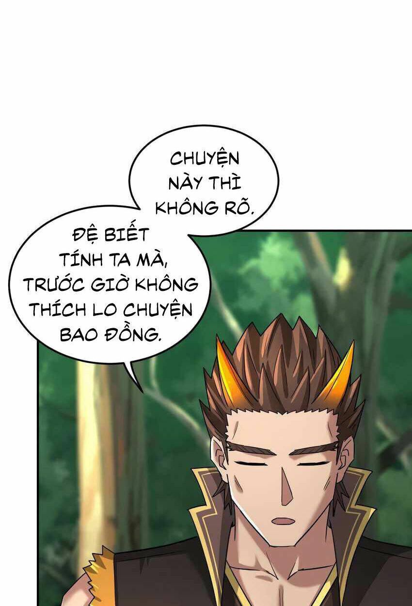 Chương 35 - Trang 42