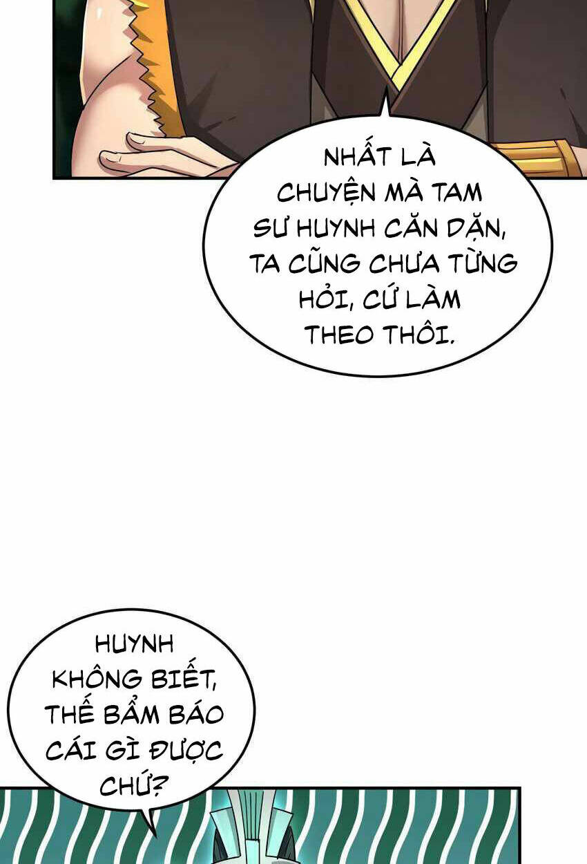 Chương 35 - Trang 43