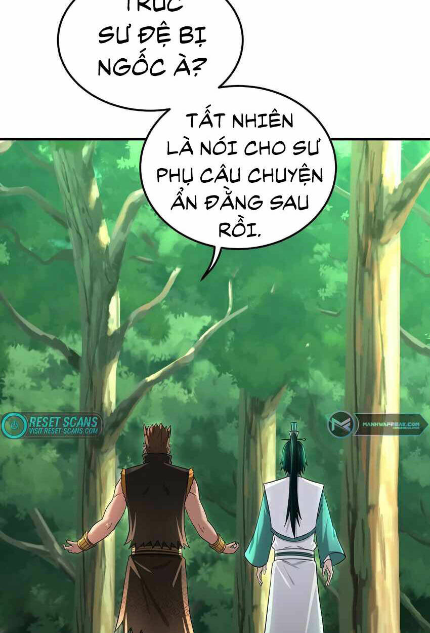 Chương 35 - Trang 45