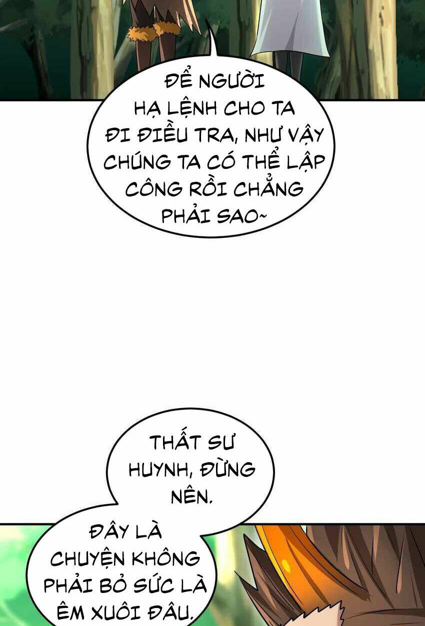Chương 35 - Trang 46