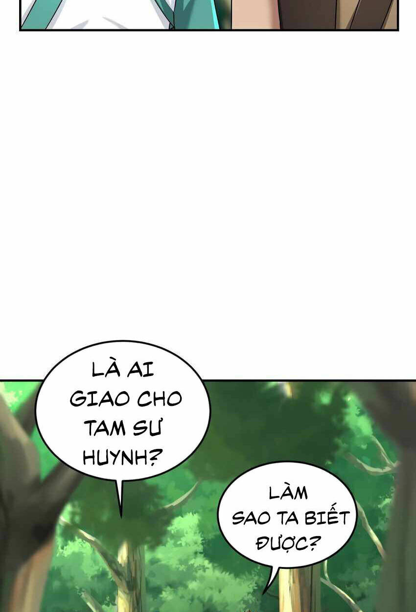 Chương 35 - Trang 49