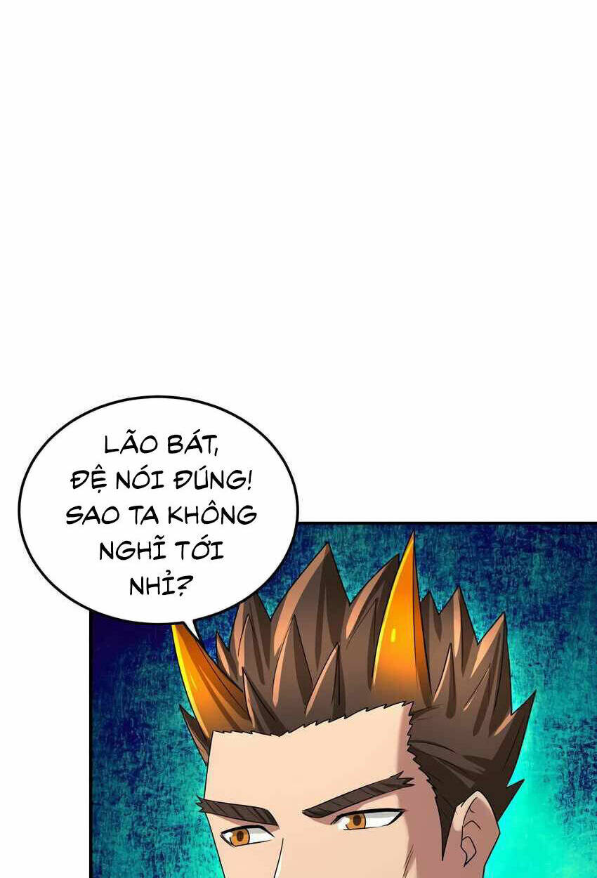 Chương 35 - Trang 55