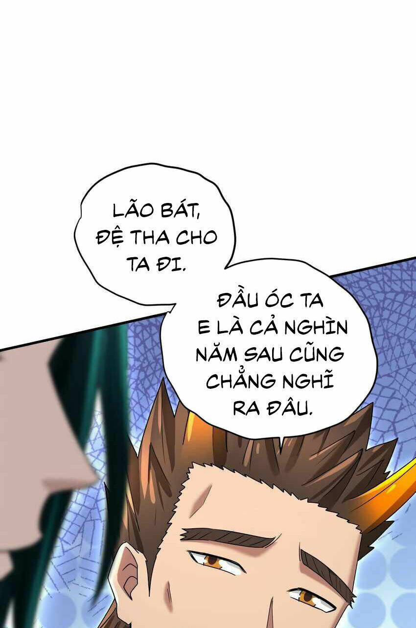 Chương 35 - Trang 58