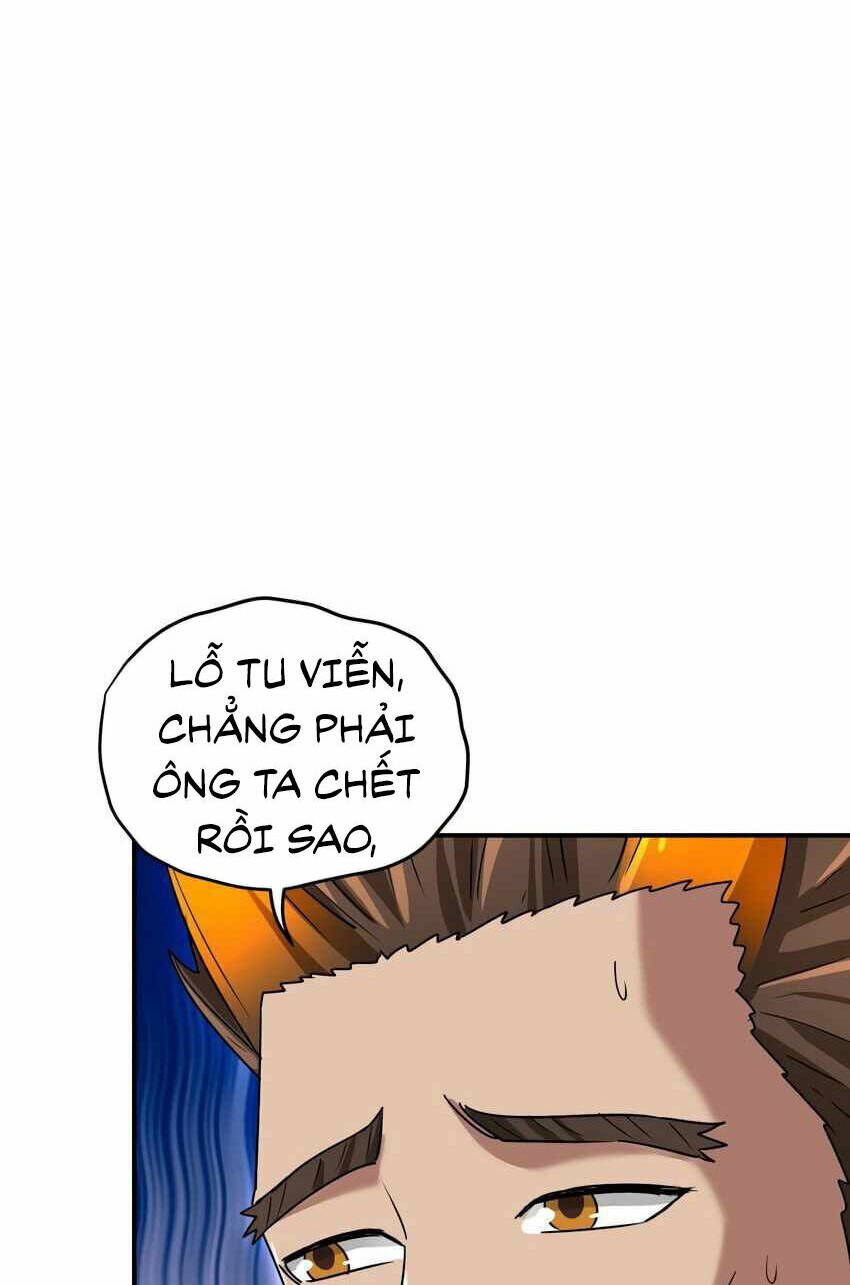Chương 35 - Trang 61