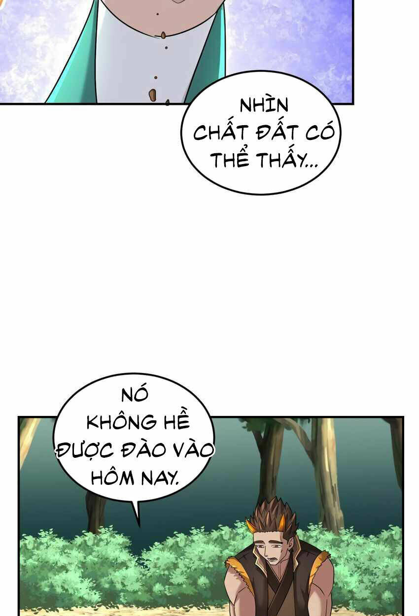 Chương 35 - Trang 68