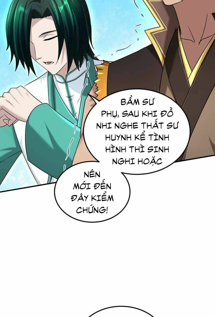 Chương 35 - Trang 75