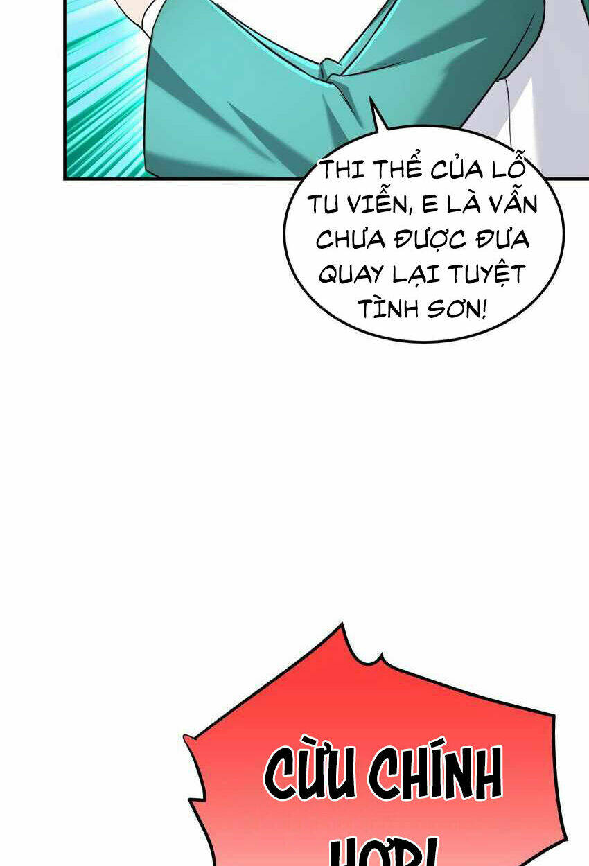 Chương 35 - Trang 78