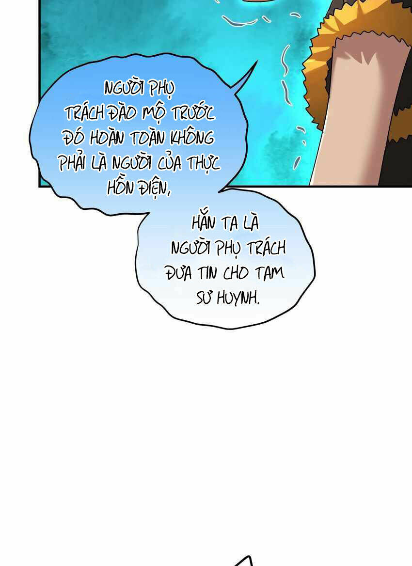 Chương 35 - Trang 84