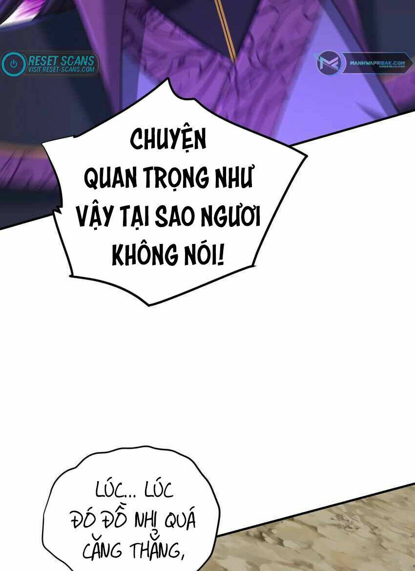 Chương 35 - Trang 86