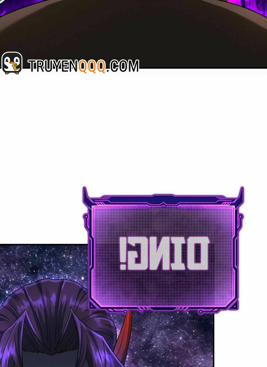 Chương 35 - Trang 91