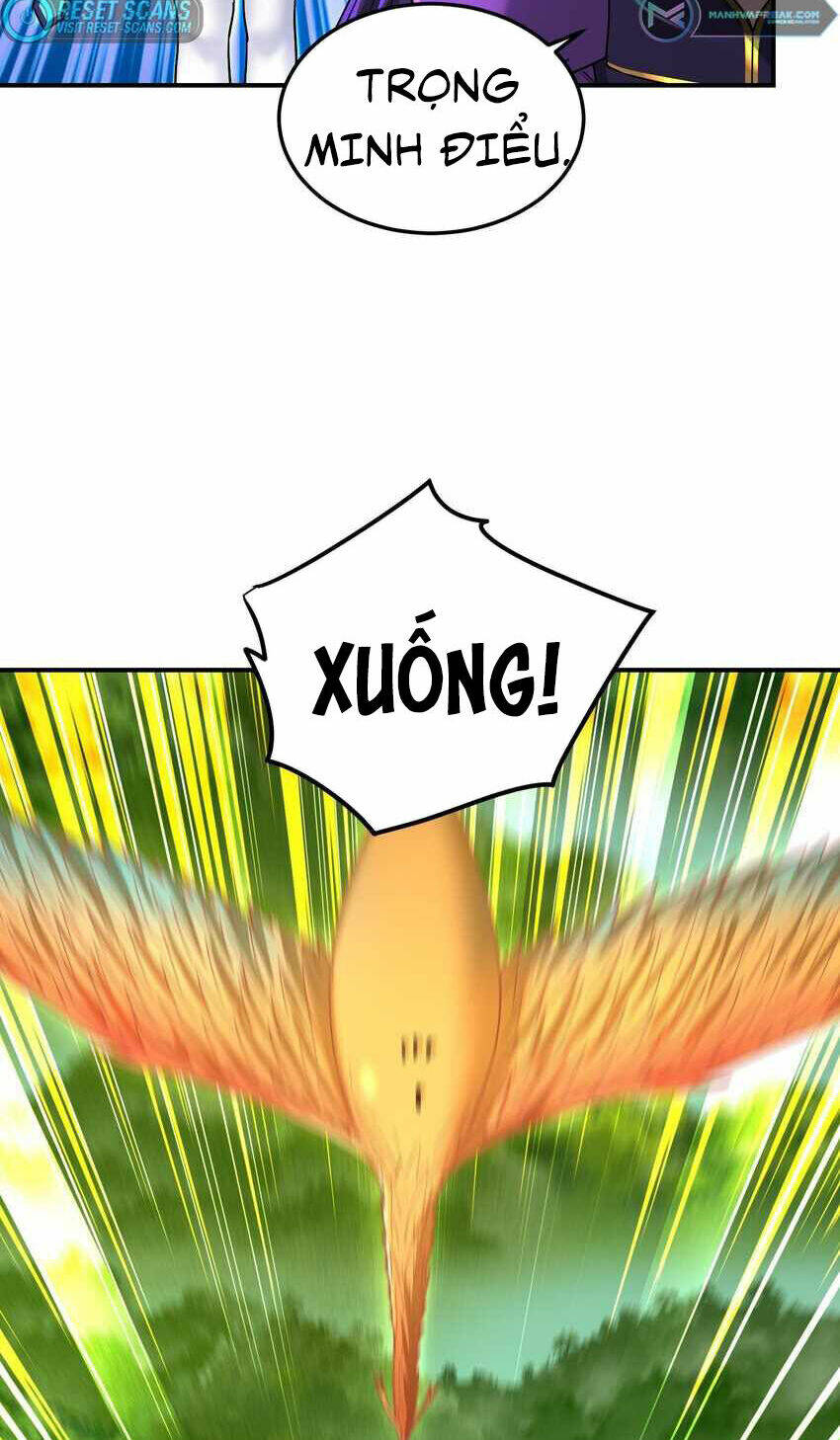 Chương 36 - Trang 24