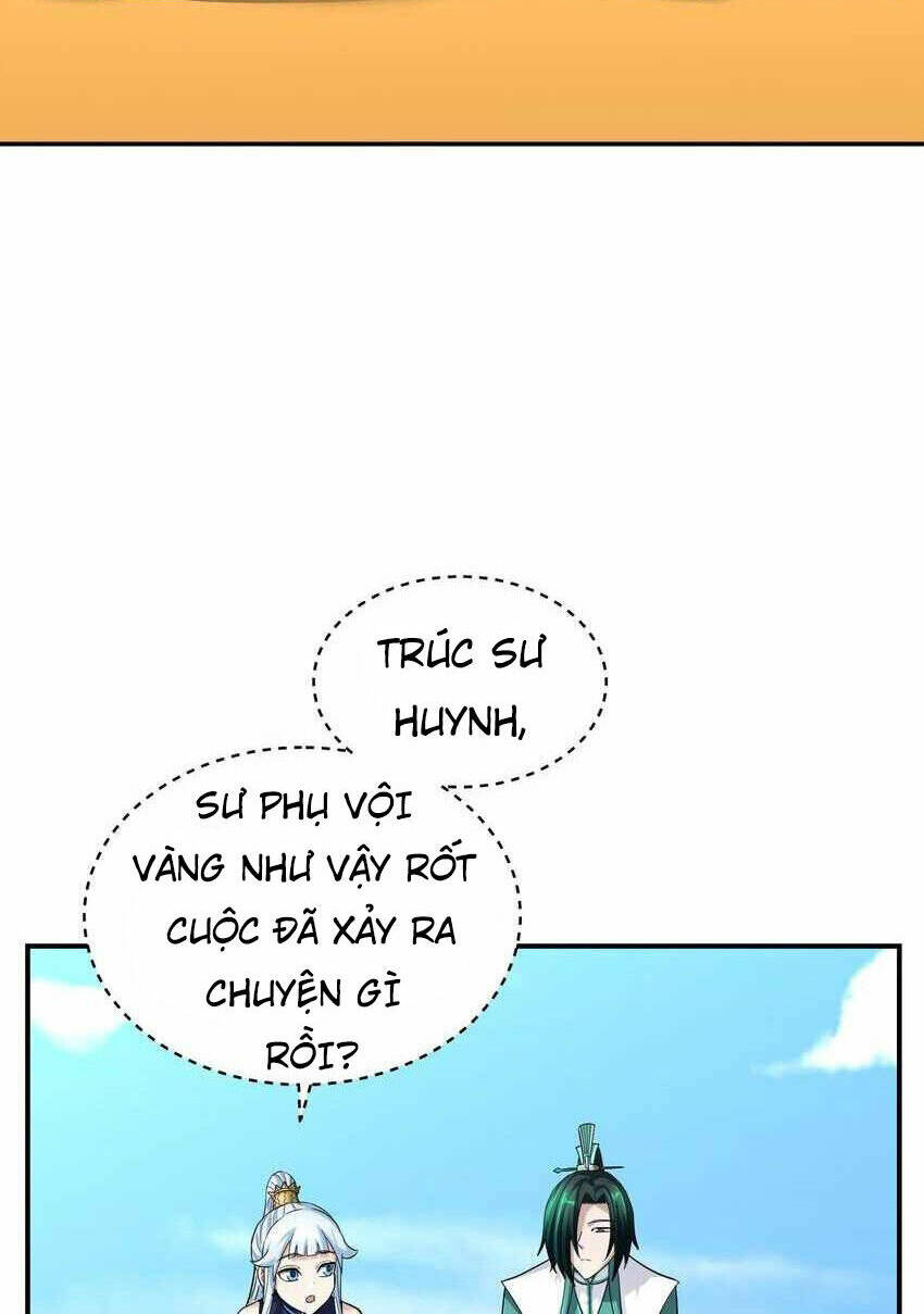 Chương 36 - Trang 5