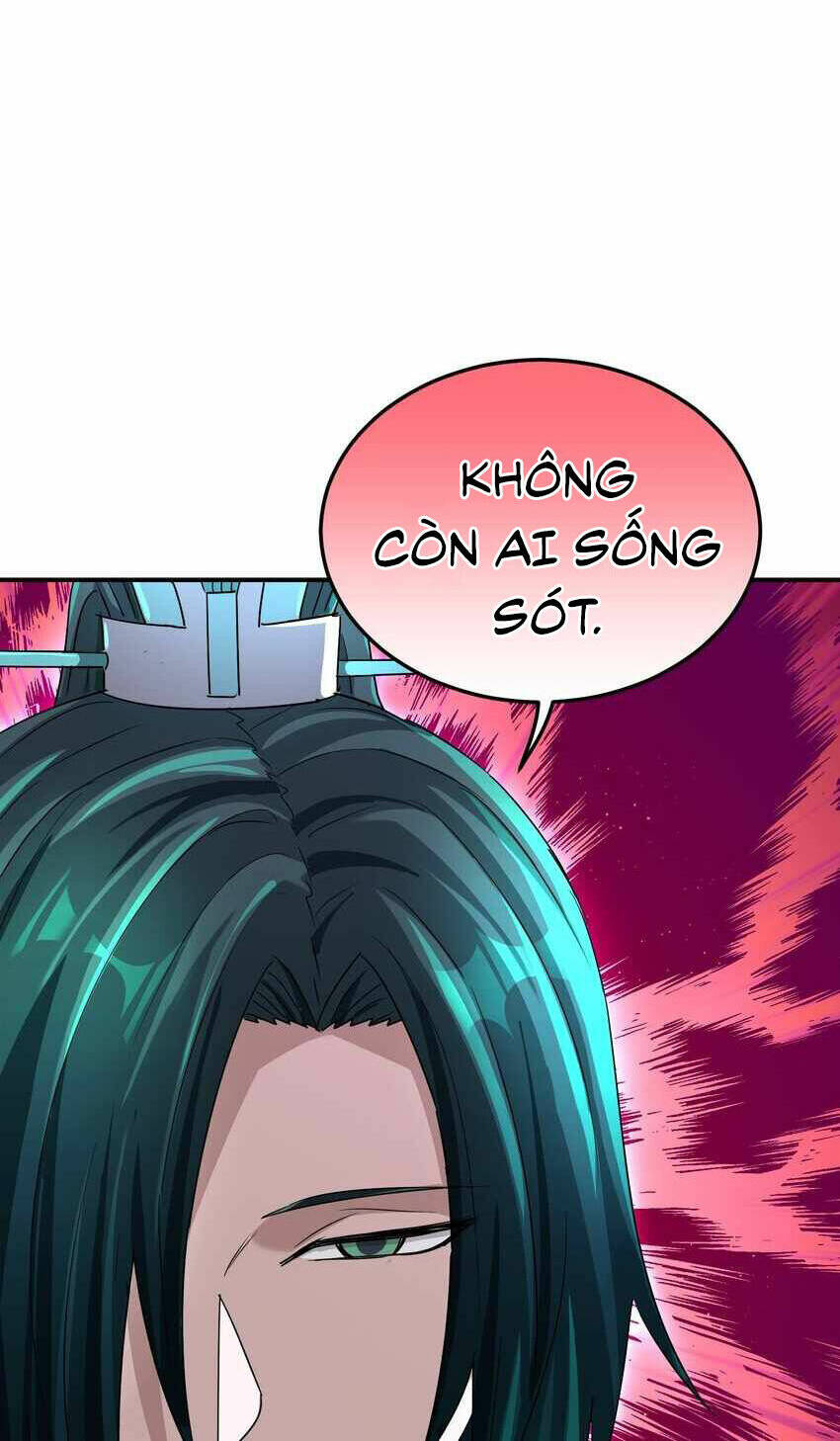 Chương 36 - Trang 41