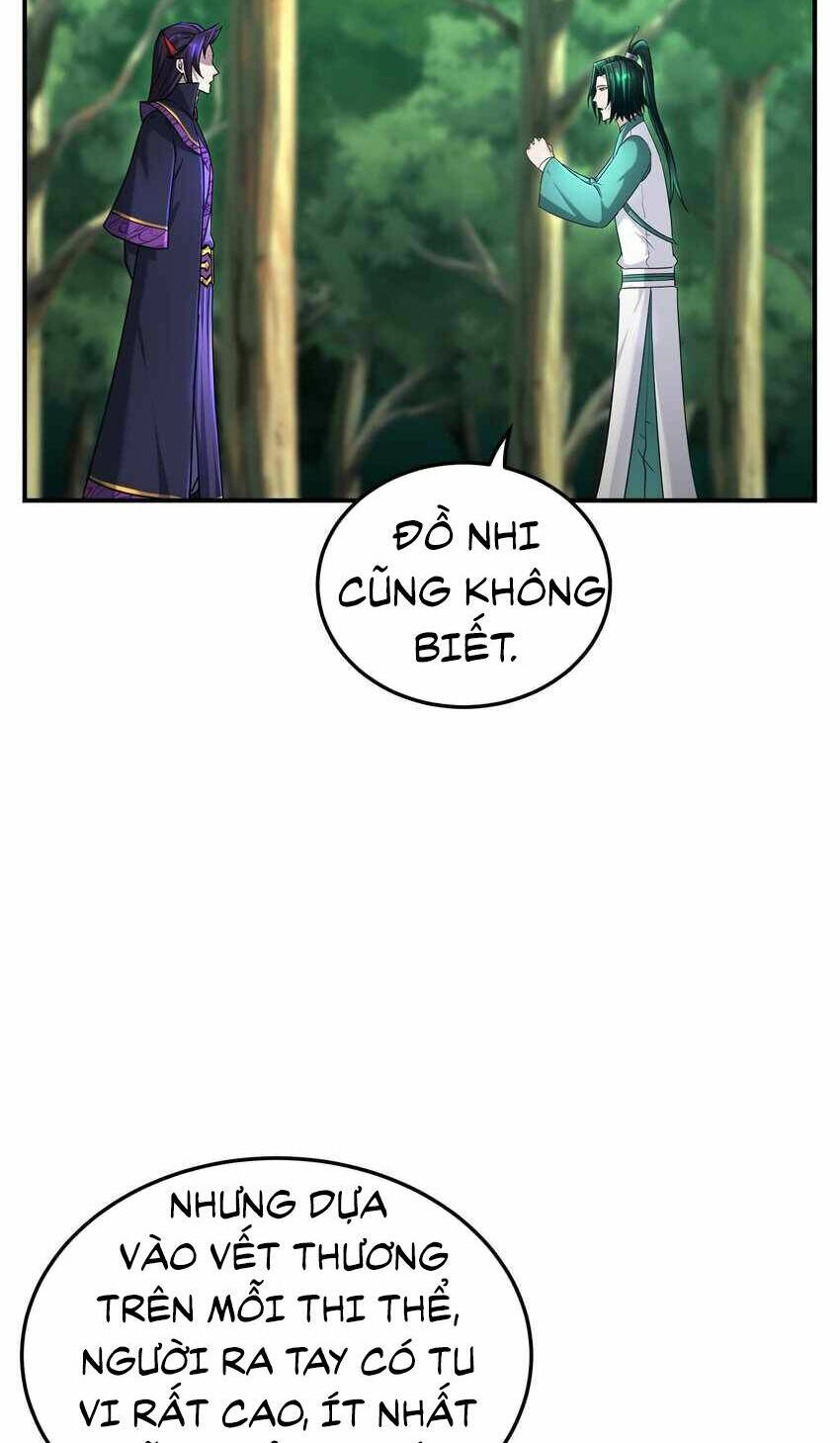 Chương 36 - Trang 43